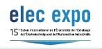 FIB SPA -ELECEXPO-2022