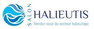 Vendée concept SA-Halieutis-2023
