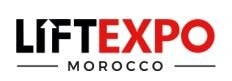 LiftExpoMorocco 2023