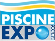 Rp Industries-Piscine-Expo-2014