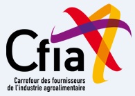 CFIA 2014