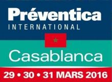 Capital Safety-Preventica-2016