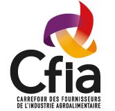CFIA 2016